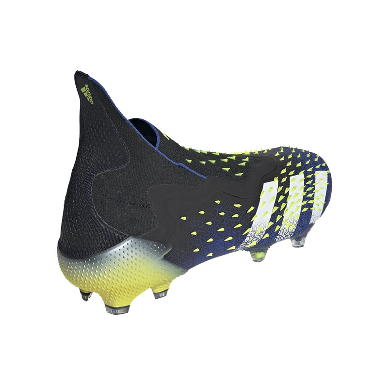 81a987ef7d1f39a1a0714fbdafceaf86d47b88fa_A_110753_2_5