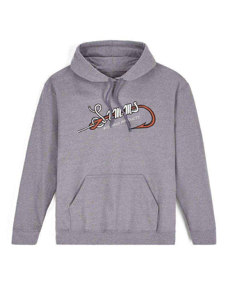 81b4c8ebf4e86b555596641fbc4dcd0dfc9f4023_A_251613