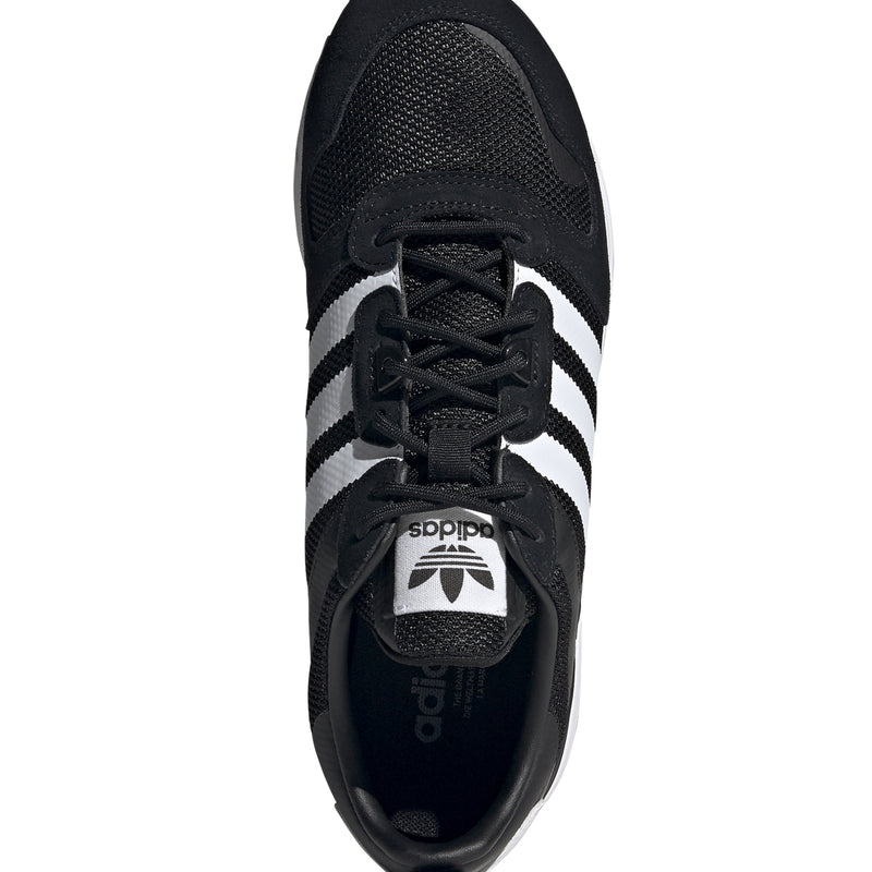 81d0e413accc37475a3cdad6648a596b37a7e1be_A_113194_6_7