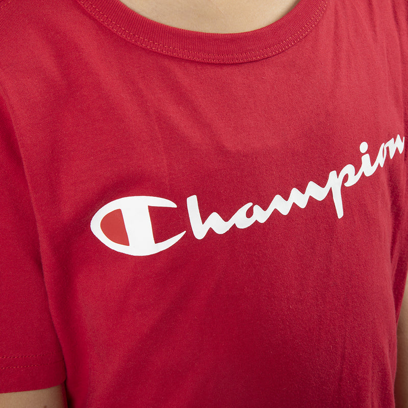 81d67b08b3801efed68fb8391bbf327560ebc7a5_A_74750_3_0