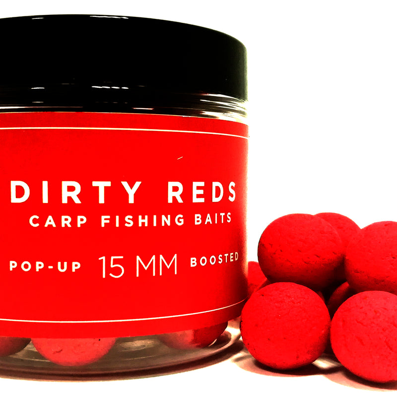 820037db3141dd48161d2b720ed8d73b305ce014_A_66740_3_0