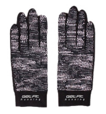 Unisex SLR laufen Handschuhe