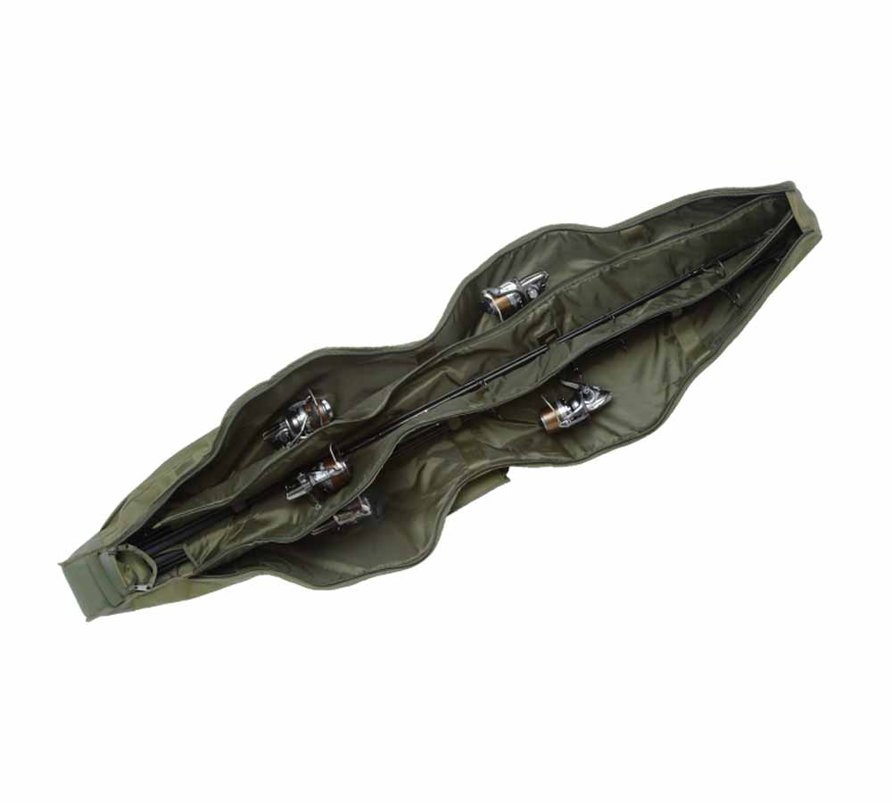 821b6ec44818435ffcee6c2966f20ed4c517f8dc_A_115590