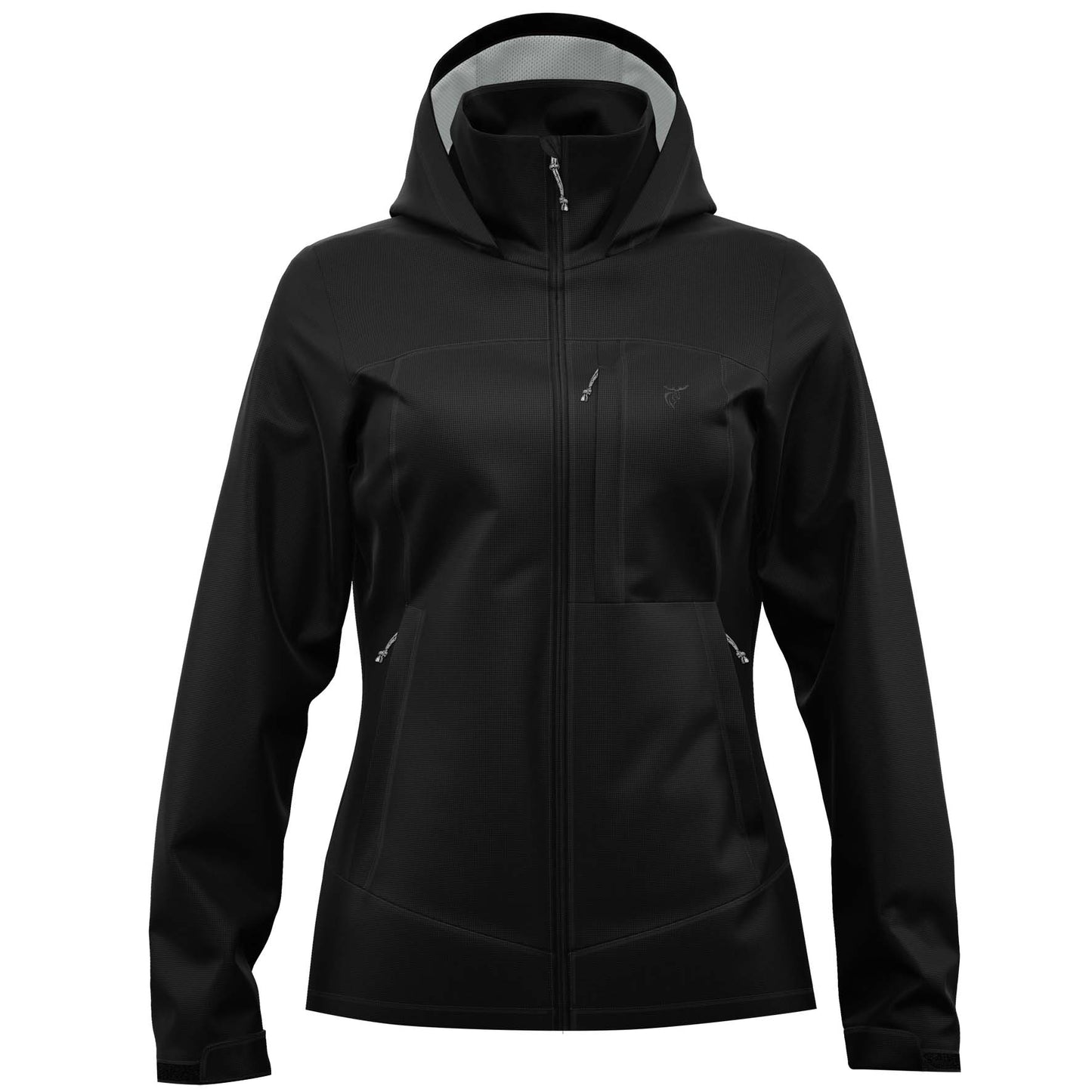 821c07bfd8a35b09f51a69ba1e68b569474c4c82_A_101017