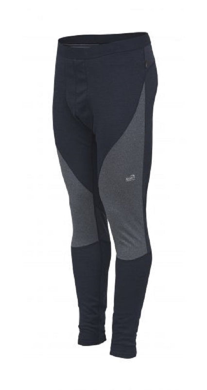 8230afe930f45d33baa2a4b6ea8b2b1e9eec8032_A_99089_6_8