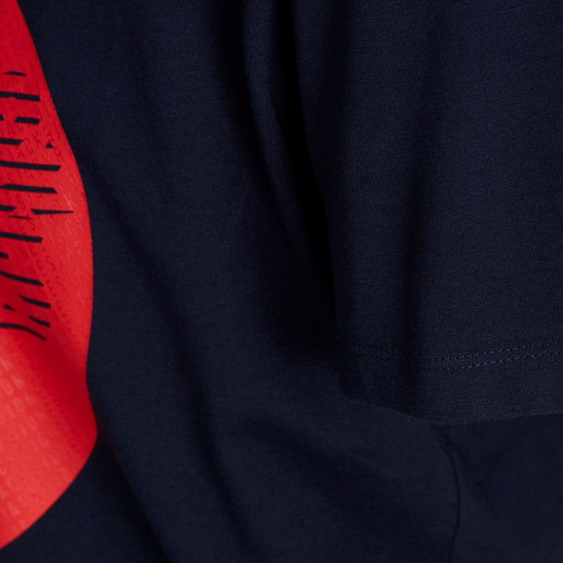 8233a56d9a4ac81dd13f92726654ba92e36d1fdb_A_95870_2_0