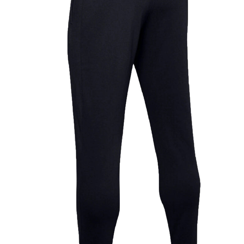 8241f2a3056b2a385ac8a6289c39643c612a777f_A_91761_6_0