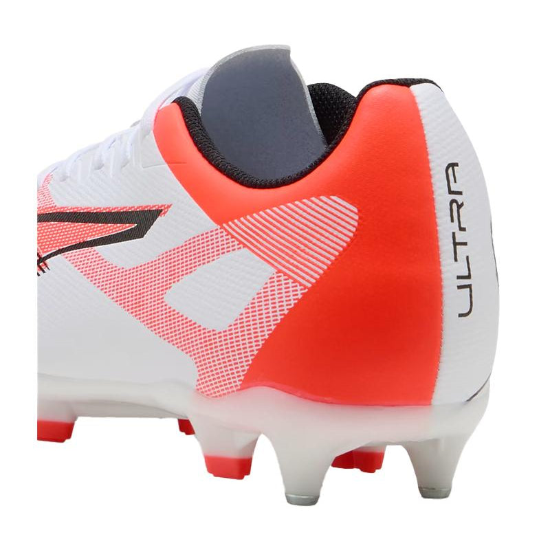 82422d875b263f0116ff9b768f99d4bb6b24fcb5_A_206274_7_3