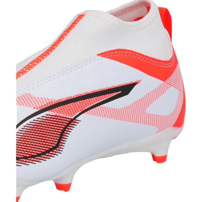 82562ed61b36f5c65f2c1a5bf2b4f29b73c4c7fb_A_206230_7_3