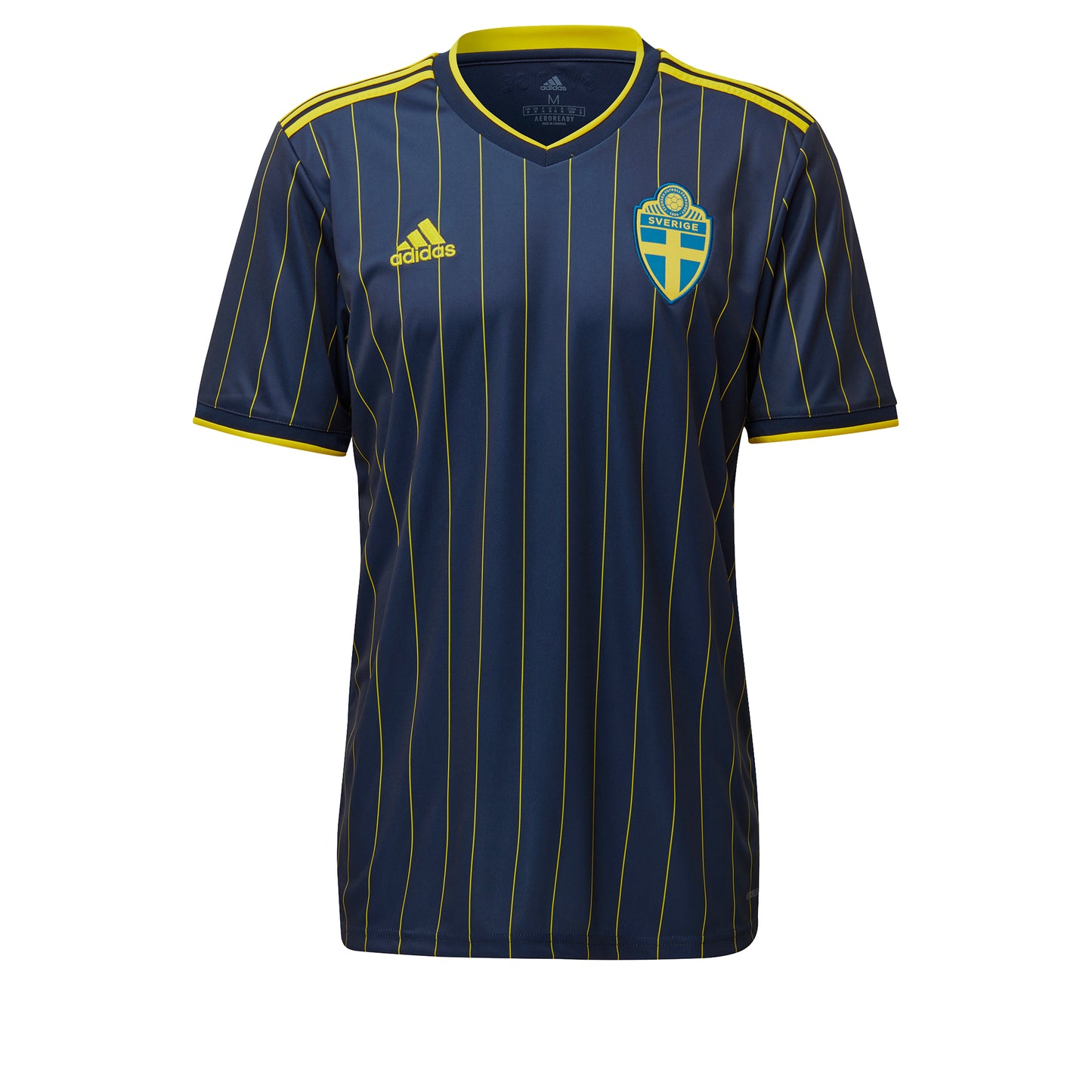 82620c588bd1828a7049548a4a959c1980bb6b00_A_114070