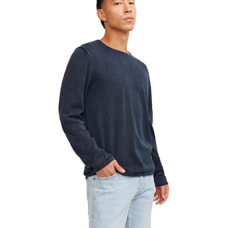 82a33ff4f7c76458f9651176dd03cdea86136fad_A_204428