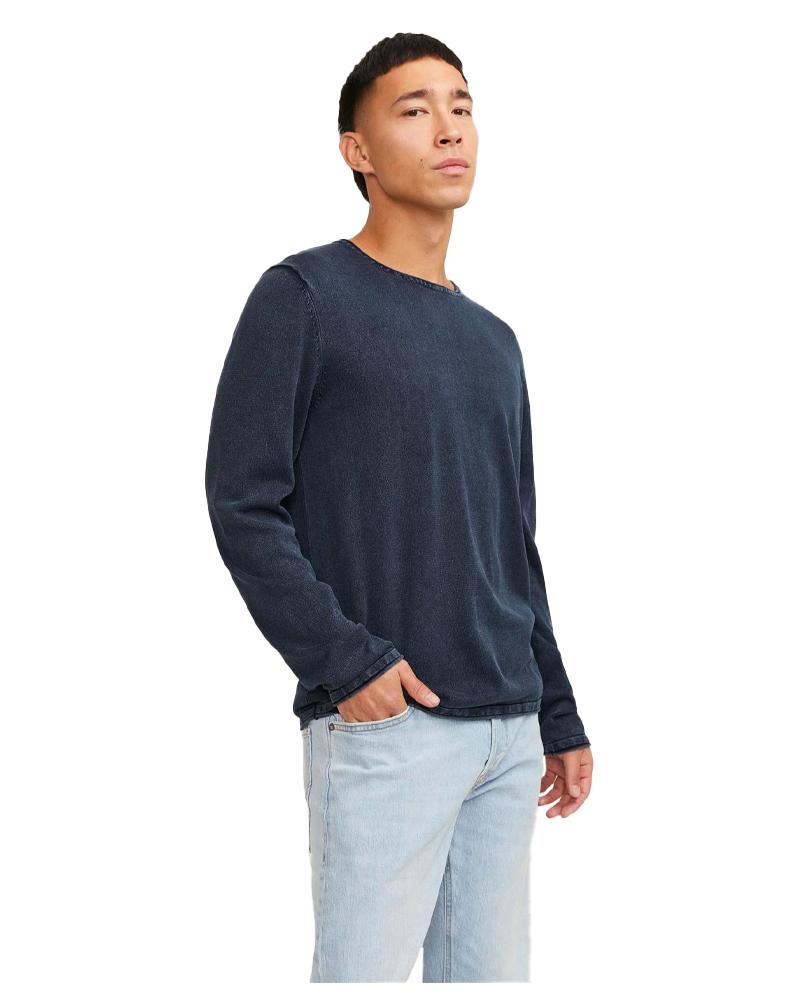 82a33ff4f7c76458f9651176dd03cdea86136fad_A_204428