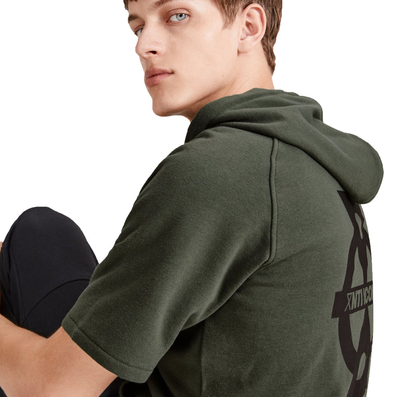 82a8c7742a20f34003d172361e97b04bf5e4c1af_A_68767_10_0