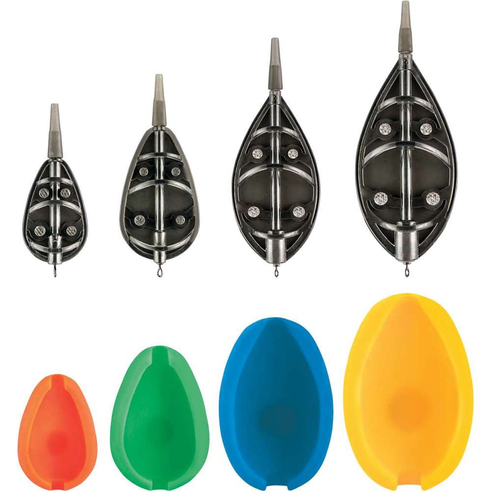 82a9b51f9fd0a5f41067b03c6c7a4ced39398246_A_113749