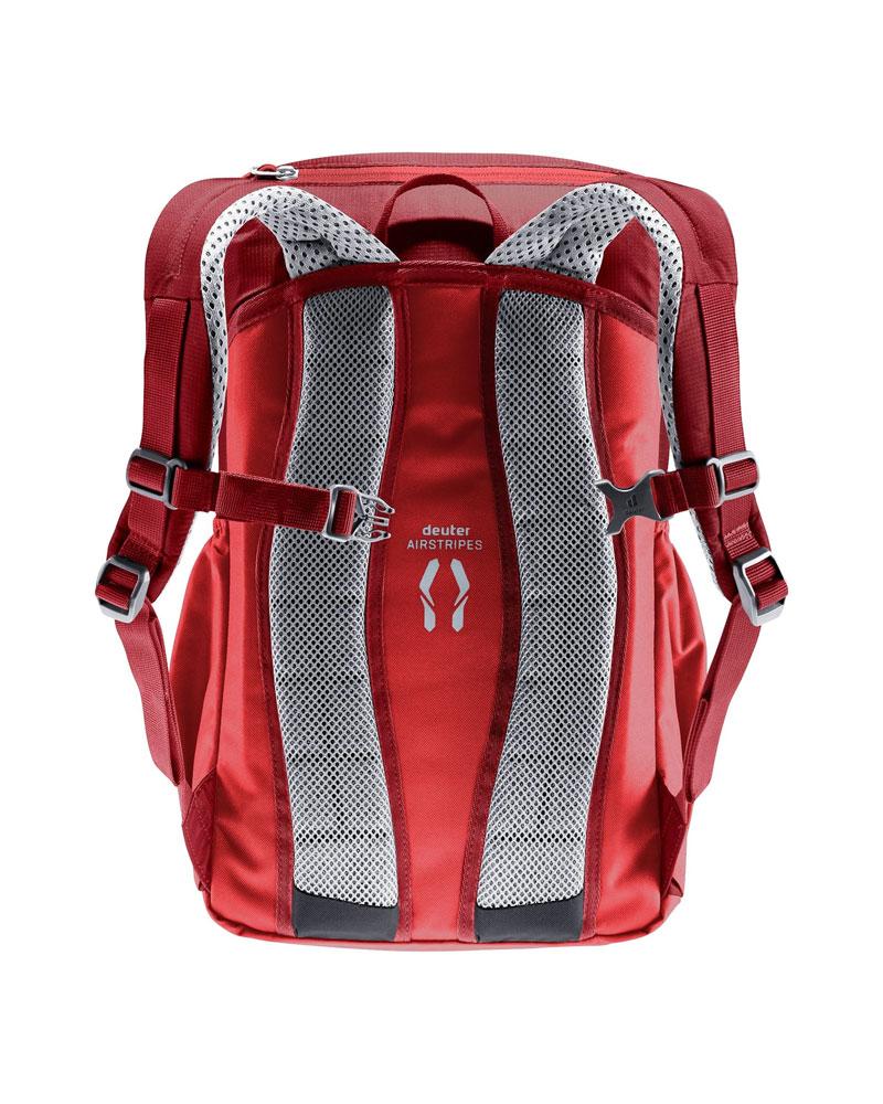 82b942d20a4480c93334fb983fbf6f9a716185ff_A_225688_3_0