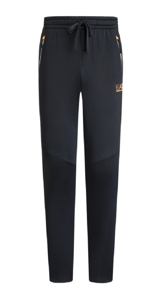 82be87f5326bd86d394b2a52c29eb03b084c1c5e_A_99296