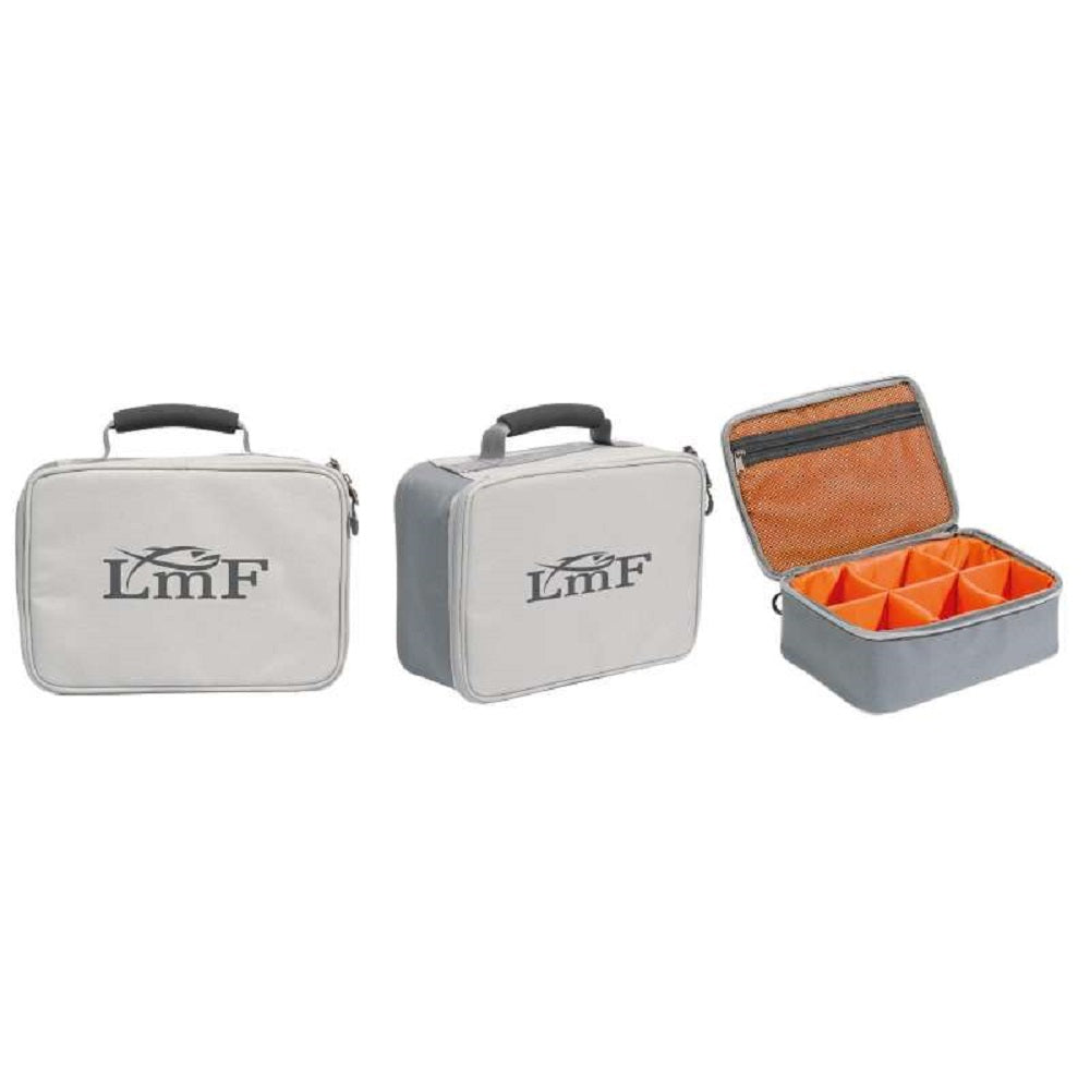 82d2b38dc3d0489dad2736b9b02f5df5b208be38_A_102584