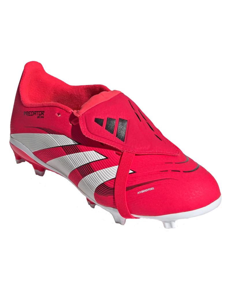 82efc77e62ca9935432040d991bb67bd4d4dbfbb_A_203138_3_7