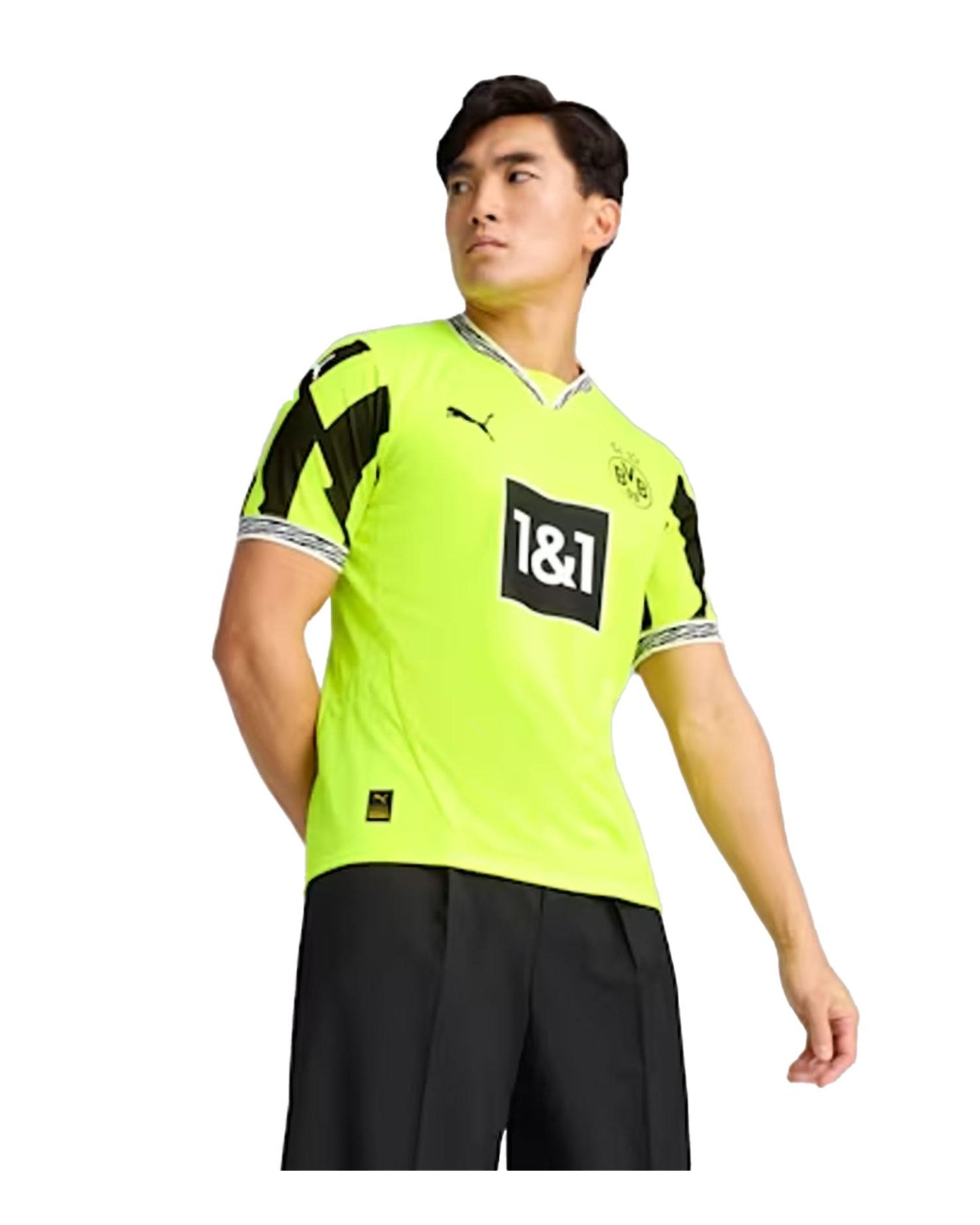 8317530f12bbf06a3ba165bbd97c624ffb3f0171_A_206258