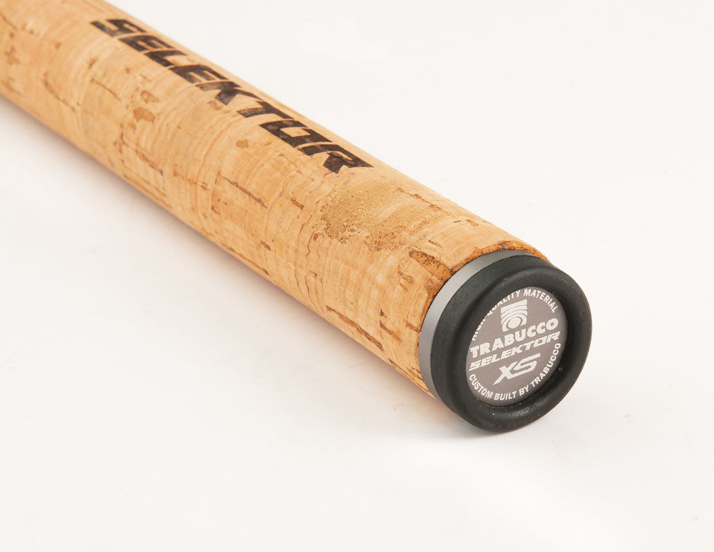 83bd5d67814b526fa25b1c3d969c546bbec345b6_A_N0000000001183