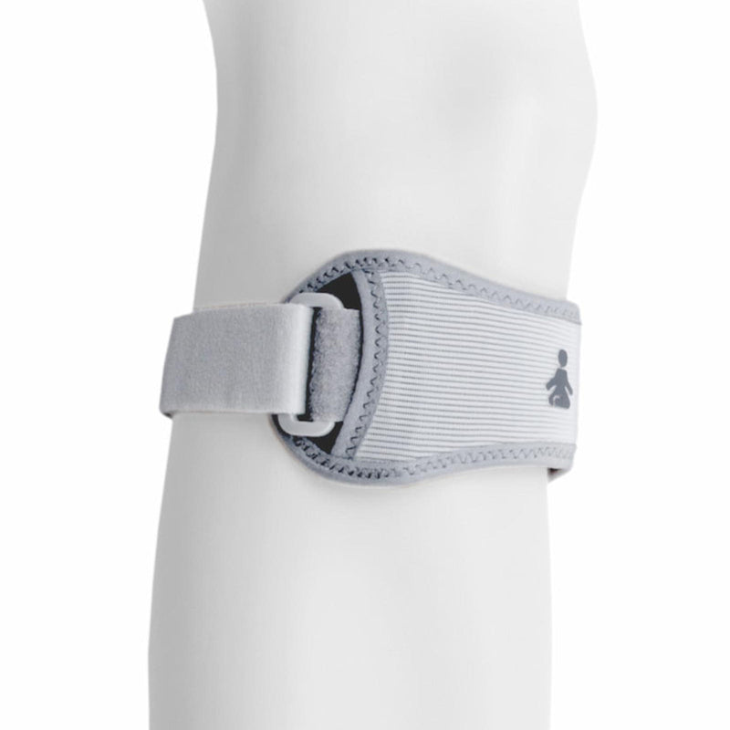 83c0e9d86b715af7f26cd7de6fcb67ed30c10646_A_245656