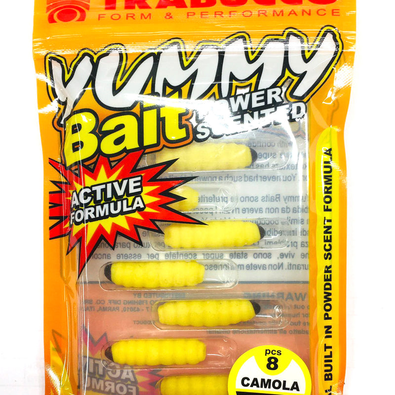 841421aaaec651336cf1cf2f37c293e0db4c2287_A_118324