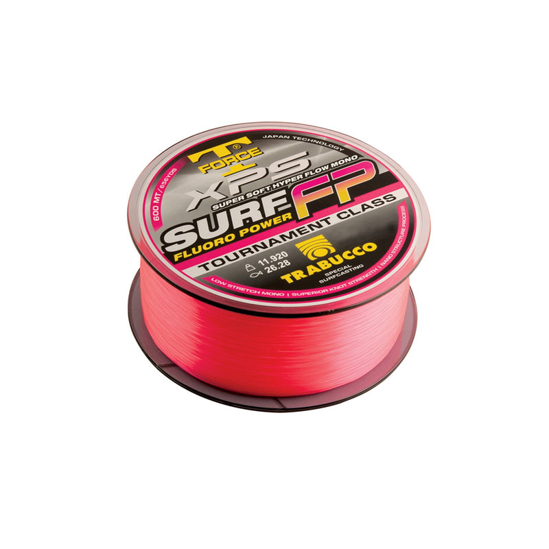 842609ed3a1314de3ec59dbe96baa210325ae639_A_107086