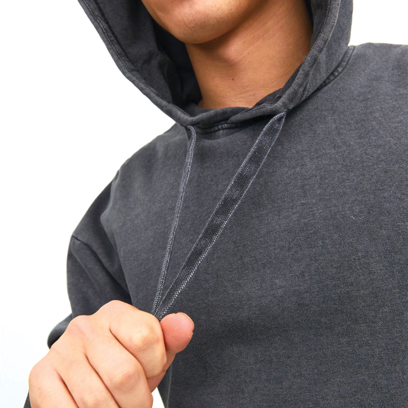 84307db5a8ce46c8327ec8a985781db1d7362488_A_184311_6_0