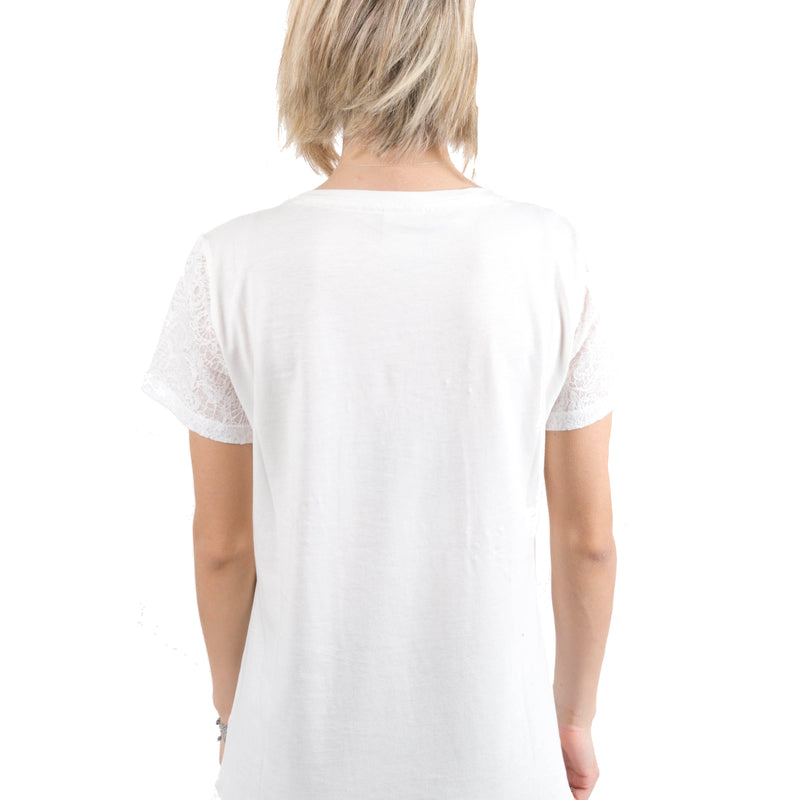 844e98034811a67b6f6866bc7f52db42d7f01f22_A_50242_7_13