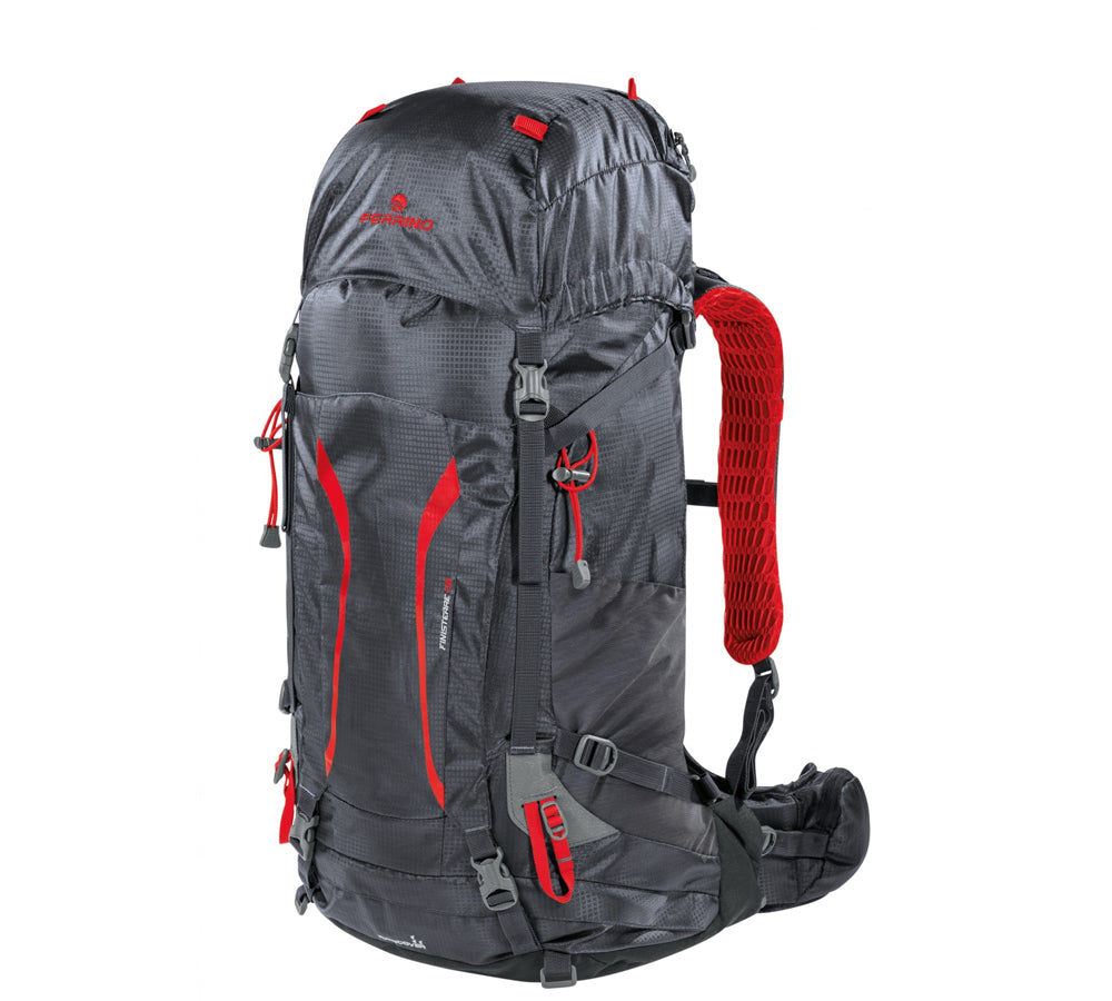 84512601f56058769941cdbe8fde1dcfd3c406a3_A_110495