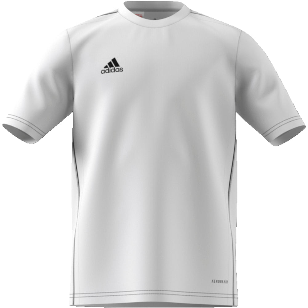 84634ef00297fa02c88a772d6311e7ea92bc0ece_A_92611