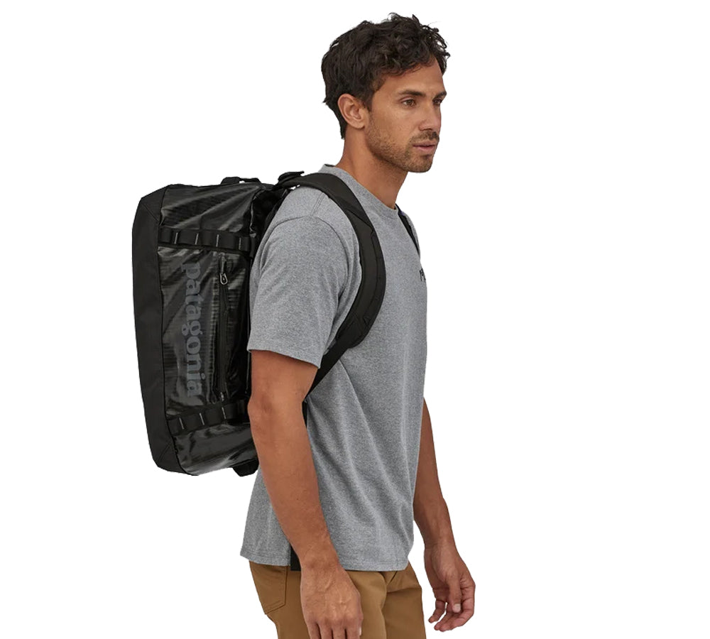 84738a5128c16bb28c846e607906558dd894ceb1_A_108368_6_0