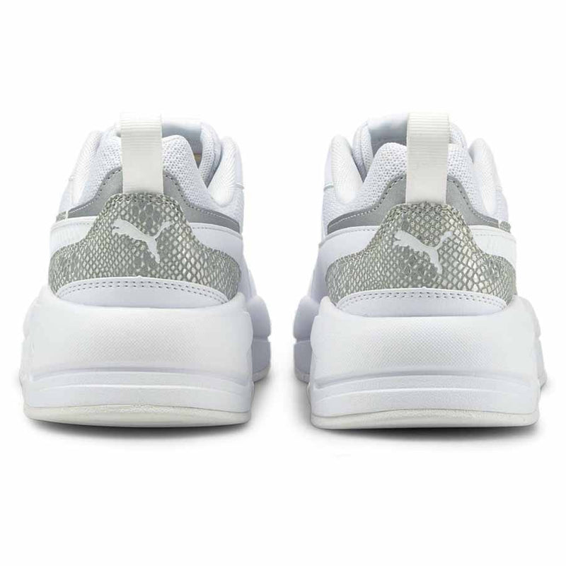 8485f4f7ddb977756763c6b26fc9592abf92d870_A_115258_7_21