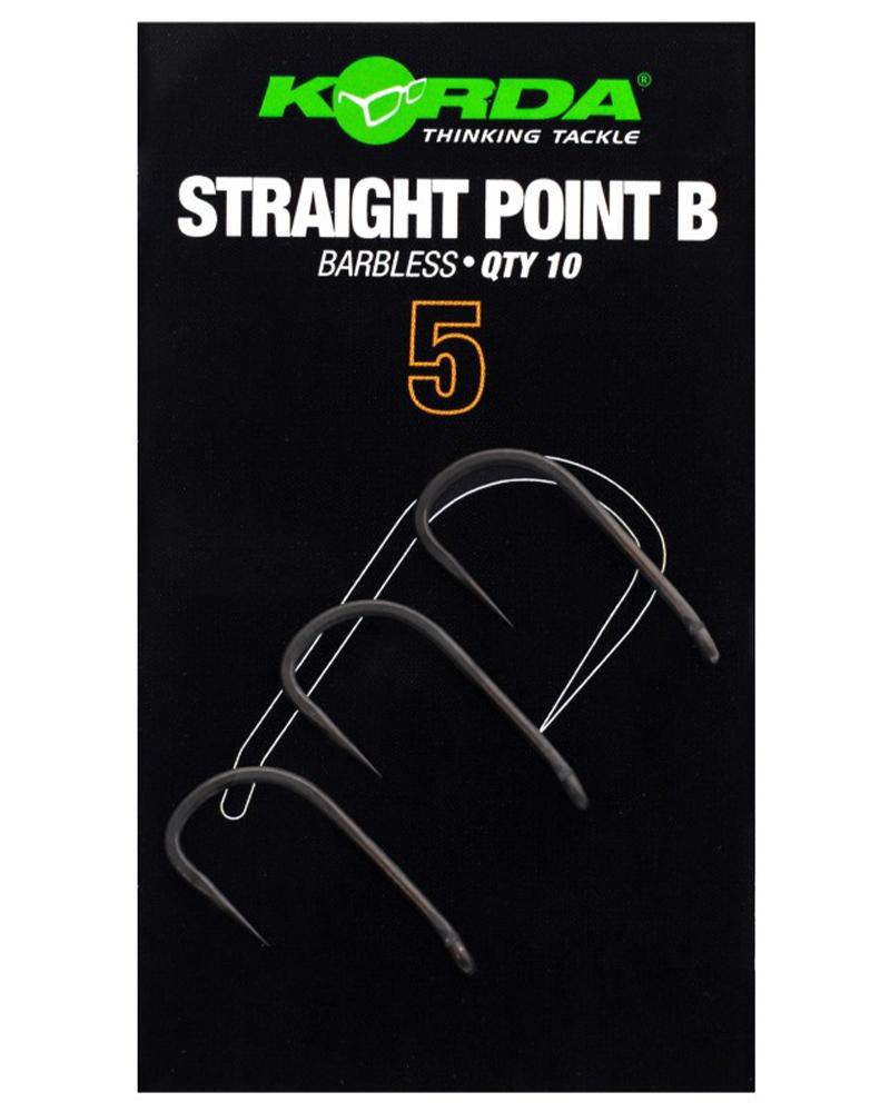 848c93a37d8de32fc08bef896b2606562f95dc80_A_237393