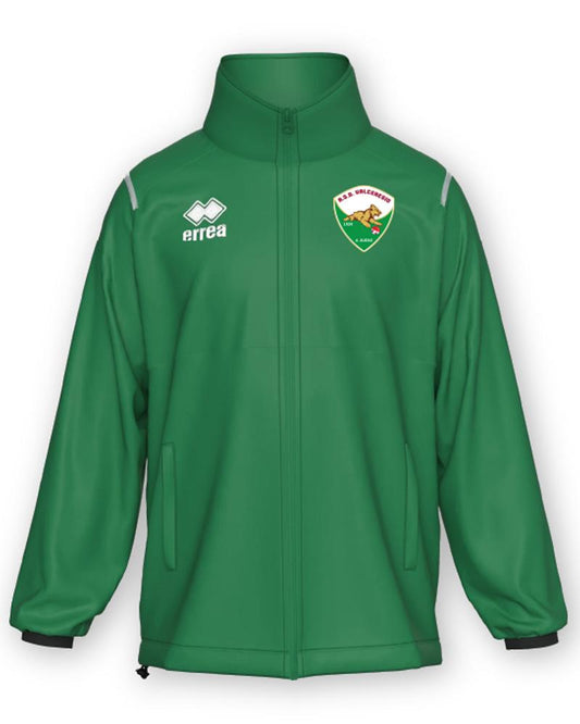 849631b445bb0ac0bb6f4e6ec3741afa23d2e0b3_A_241860