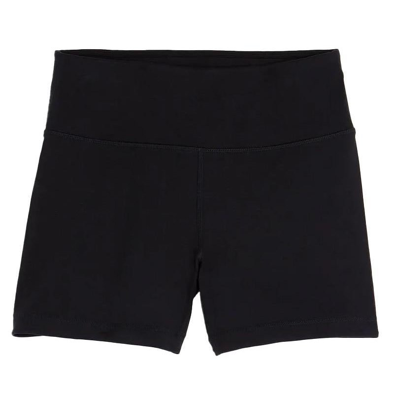 849ae3ce4a2fe31f68f463d2e8f637f94c8a837a_A_207378_6_0