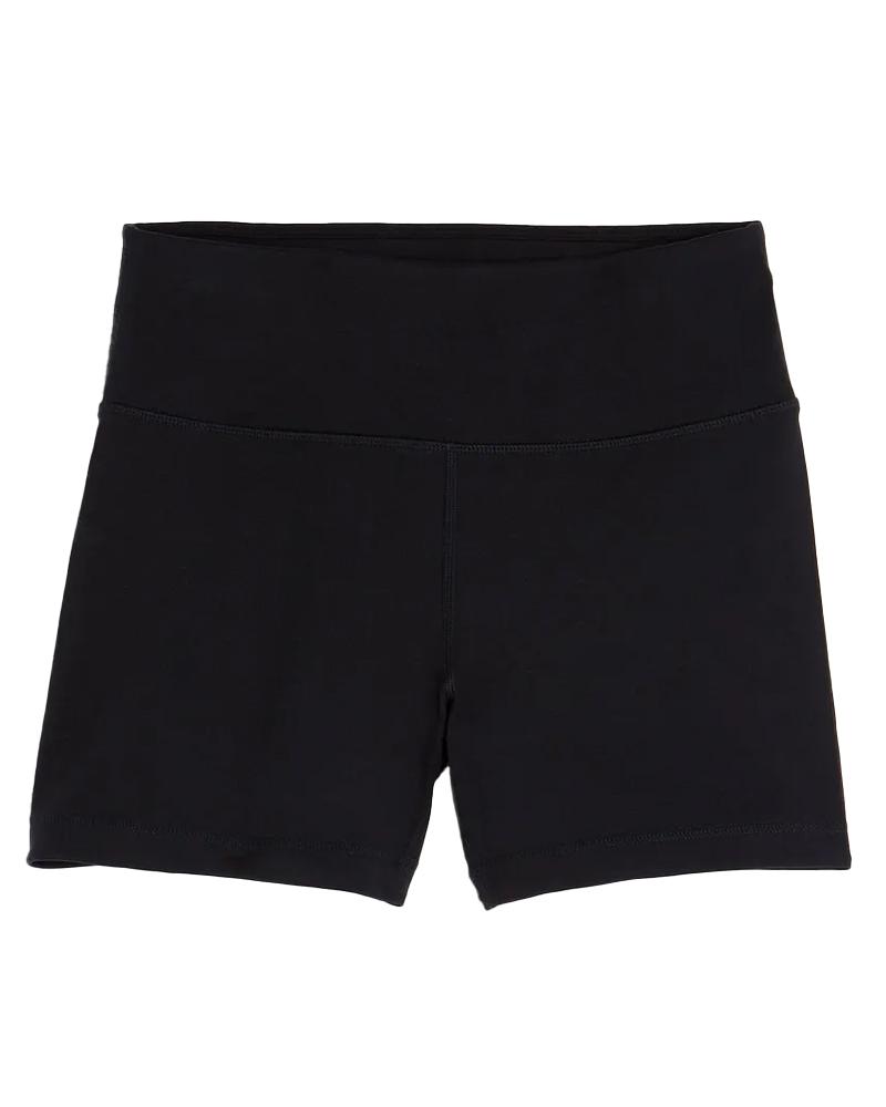 849ae3ce4a2fe31f68f463d2e8f637f94c8a837a_A_207378_6_0