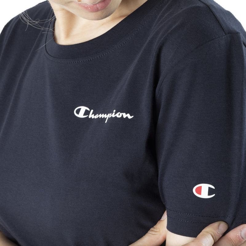 84d4890f5da8394fa2507b5460ac39ff670d1de6_A_100839_2_0