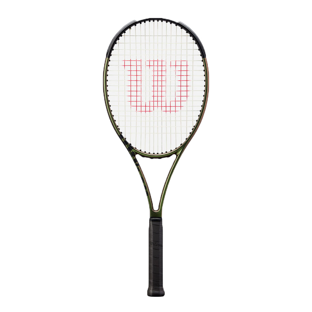 84d70422c3889f8689fb57655c9b7057cb96d7ef_A_178072