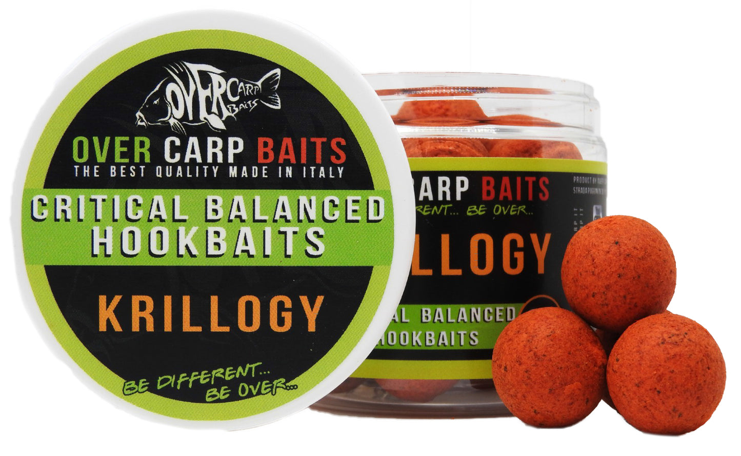 84dfcb30f456bc3072bcfd54e208c2c2089f507b_A_106980