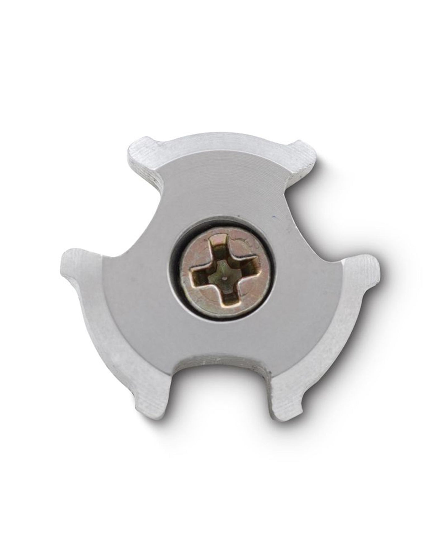 84e1f7107c5a538e9d5707749abfbeb59a4f77ae_A_245392