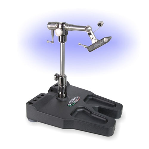 84e688439afef34a8120f67e622572e18c05c988_A_32348