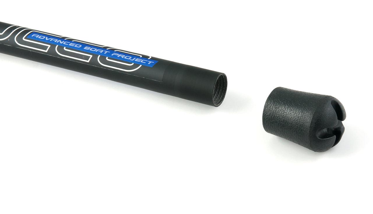 85160d7337ba9653fadc572e79941278191cc748_A_N0000000001611