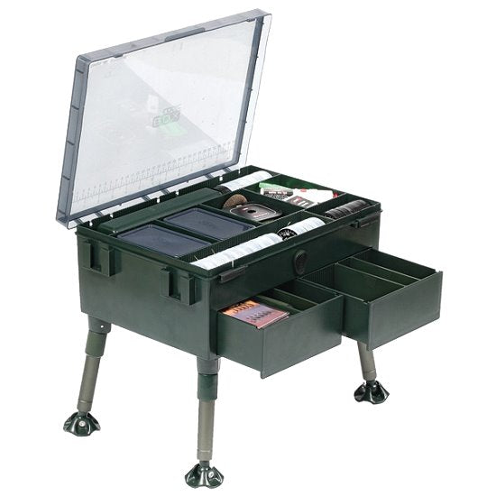 8526b626a716da81cc8f17c57eff80a30062ae63_A_2357