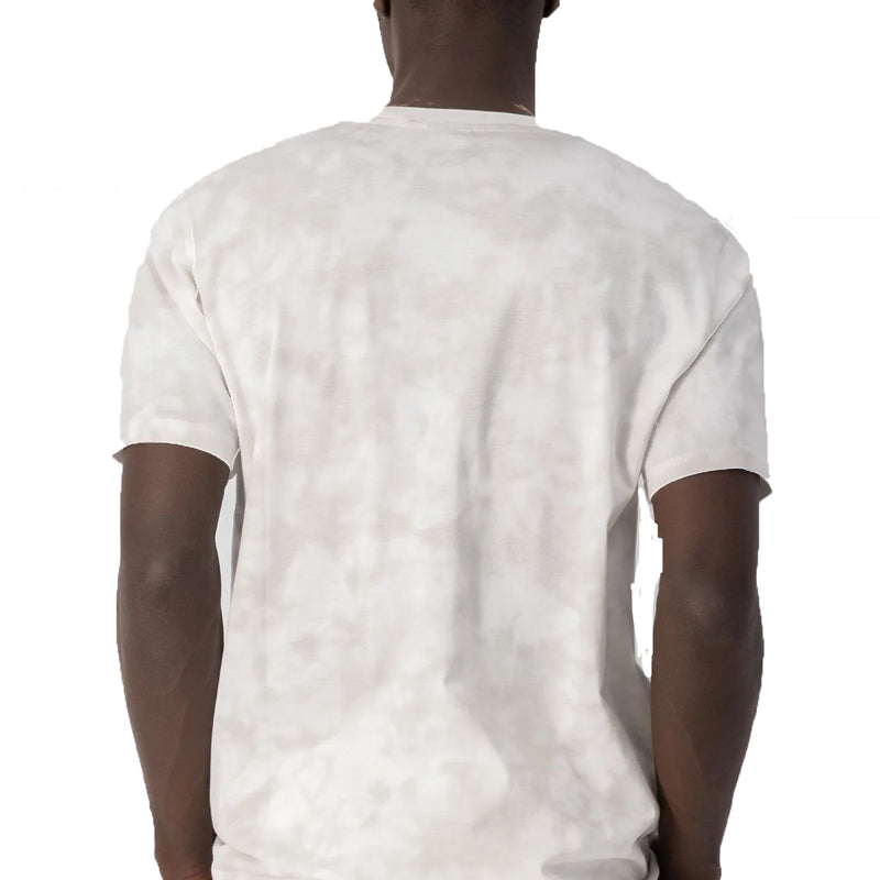 853704a06438f05a5284eb07113b66ad5e82a223_A_122468_13_14