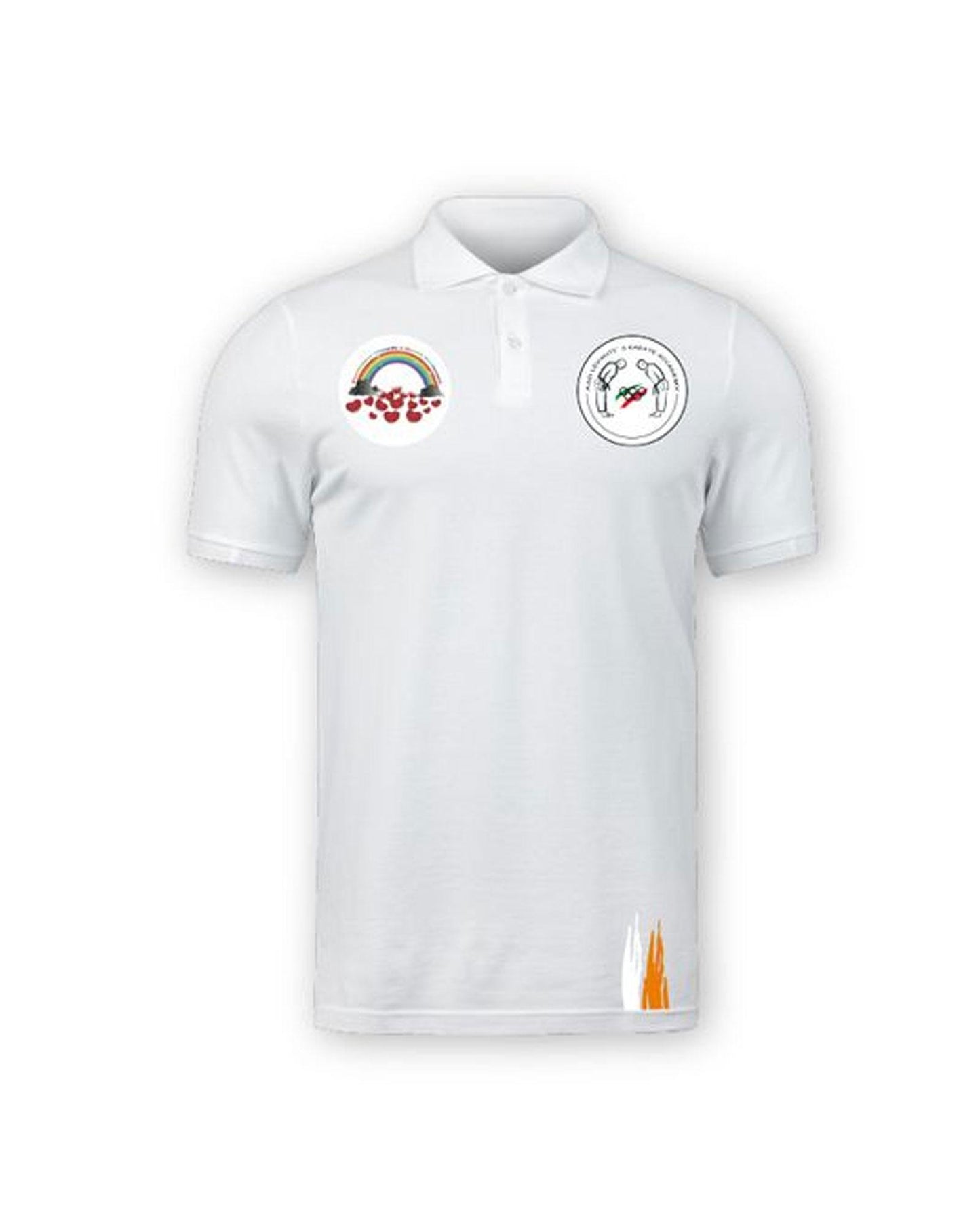 853a934da577126c2981d8ab01ee76e366e30082_A_244607