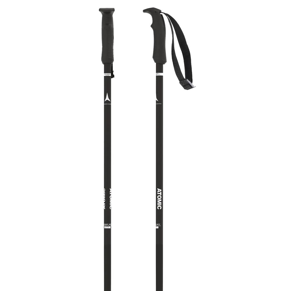 8554c71e53a87b0a4d3d0381187a26a3c8a877ae_A_138734