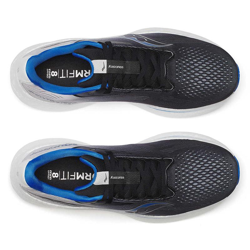 859ac6f587da620a15bca68624fd3e186c27eedc_A_205402_6_0