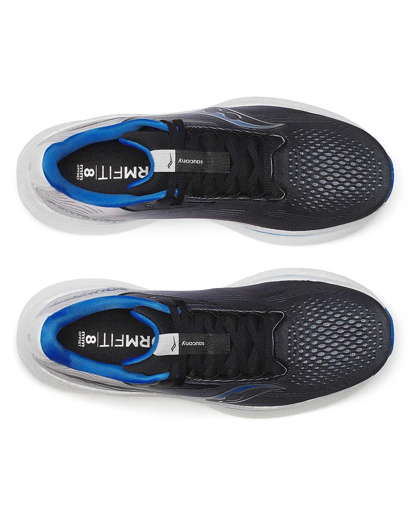 859ac6f587da620a15bca68624fd3e186c27eedc_A_205402_6_0