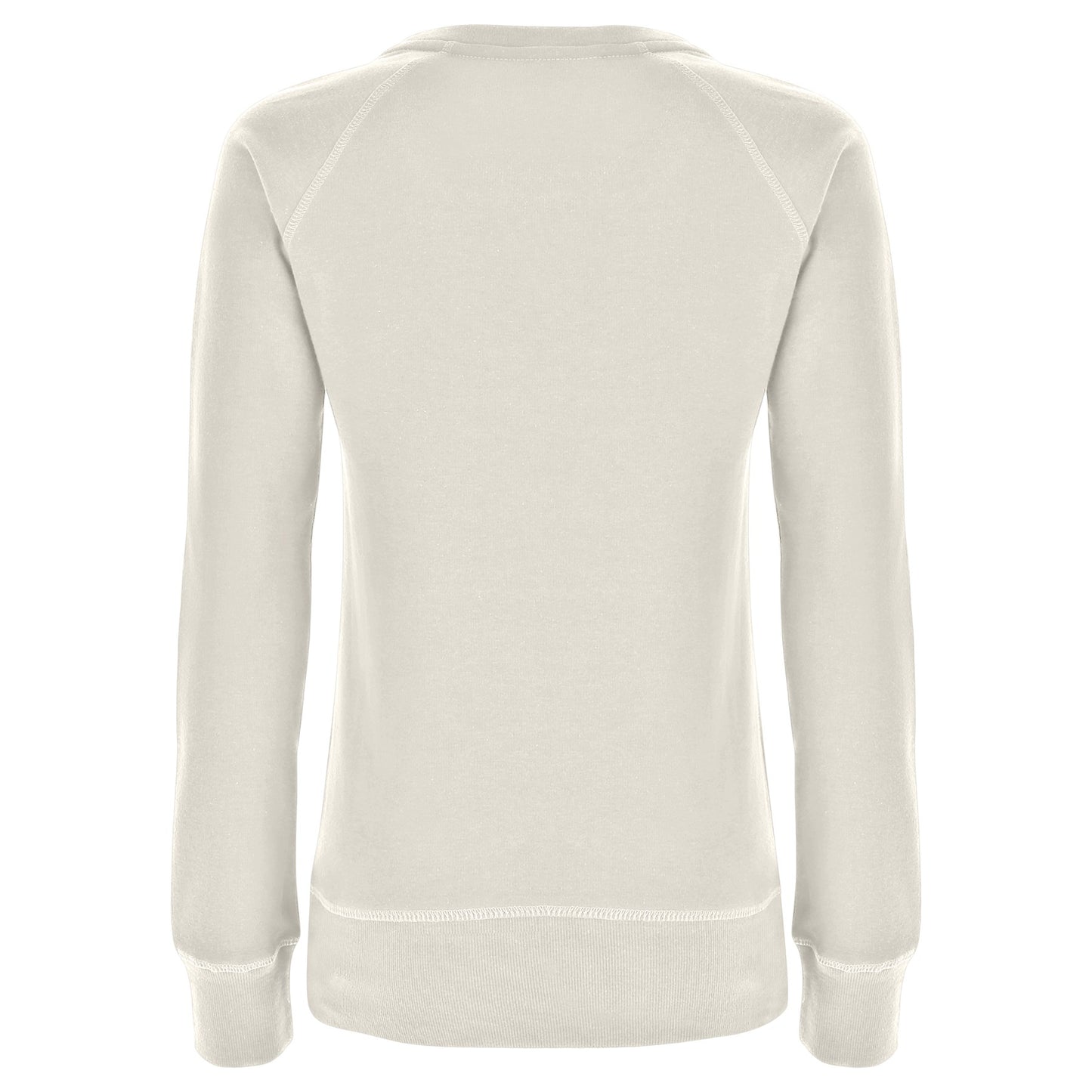 859e87a5cfe508d4e8518cef0caa6c21602dea6f_A_75700_7_0